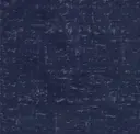 Pacific