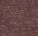 Pinot