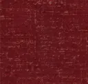 Red Rock