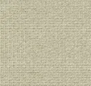 Wheat