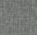 Graphite