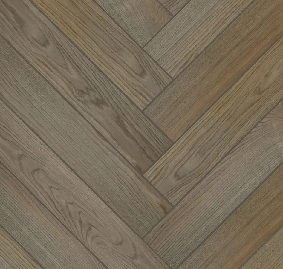 Main