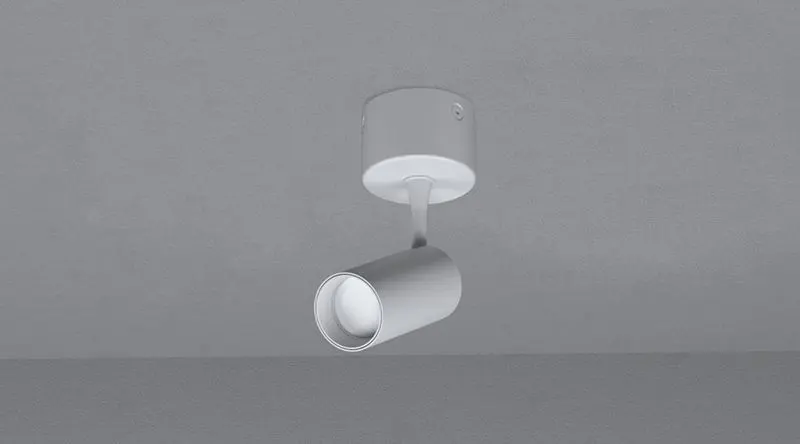 Install_01