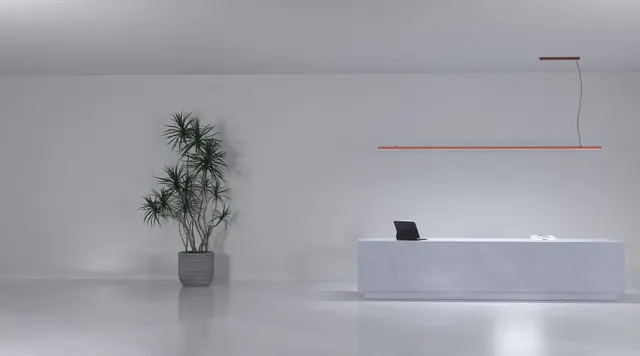 Install_01