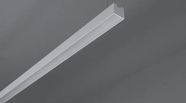 Install_02