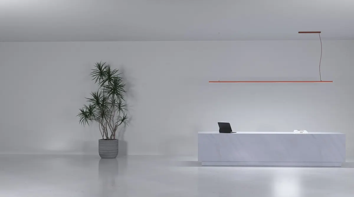 Install_01