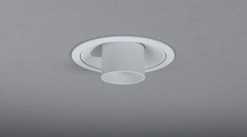Install_01