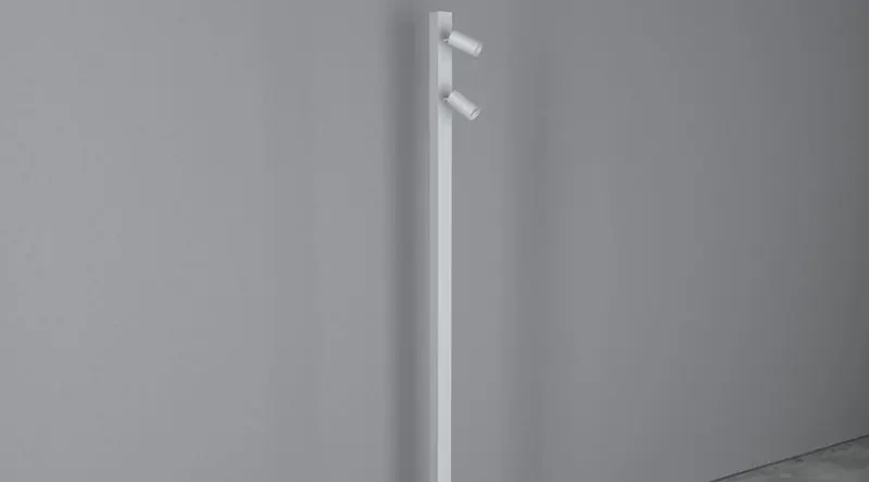 Install_04