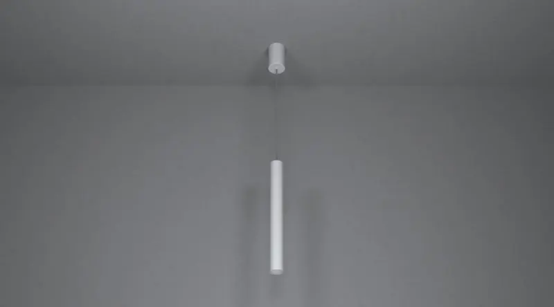 Install_02