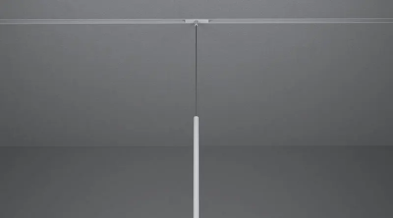 Install_03