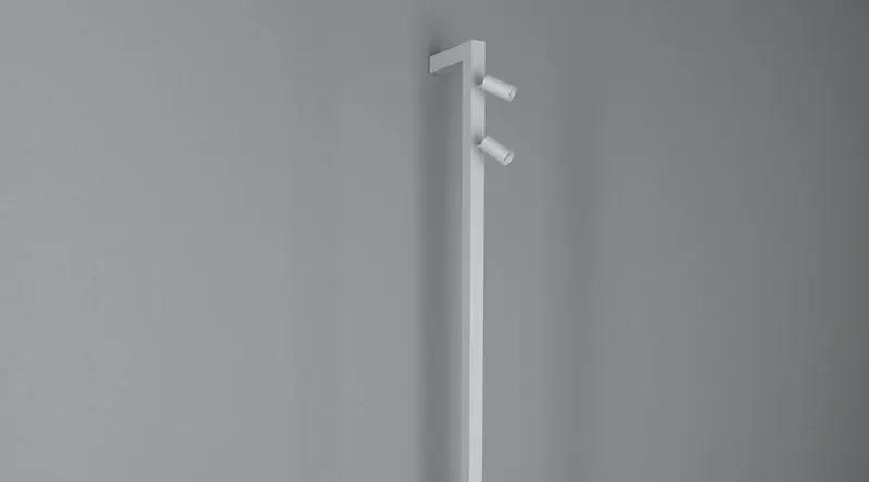 Install_02