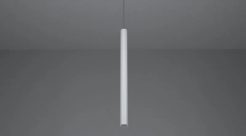 Install_02
