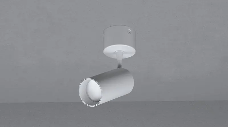 Install_03