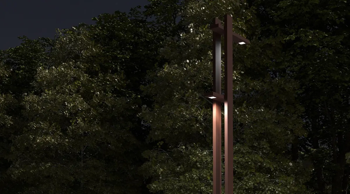 Install_01