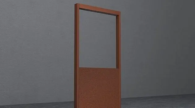 Install_02