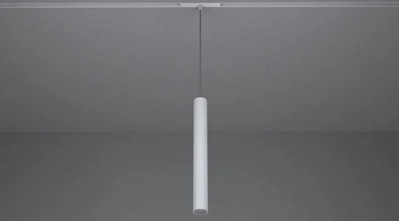 Install_02