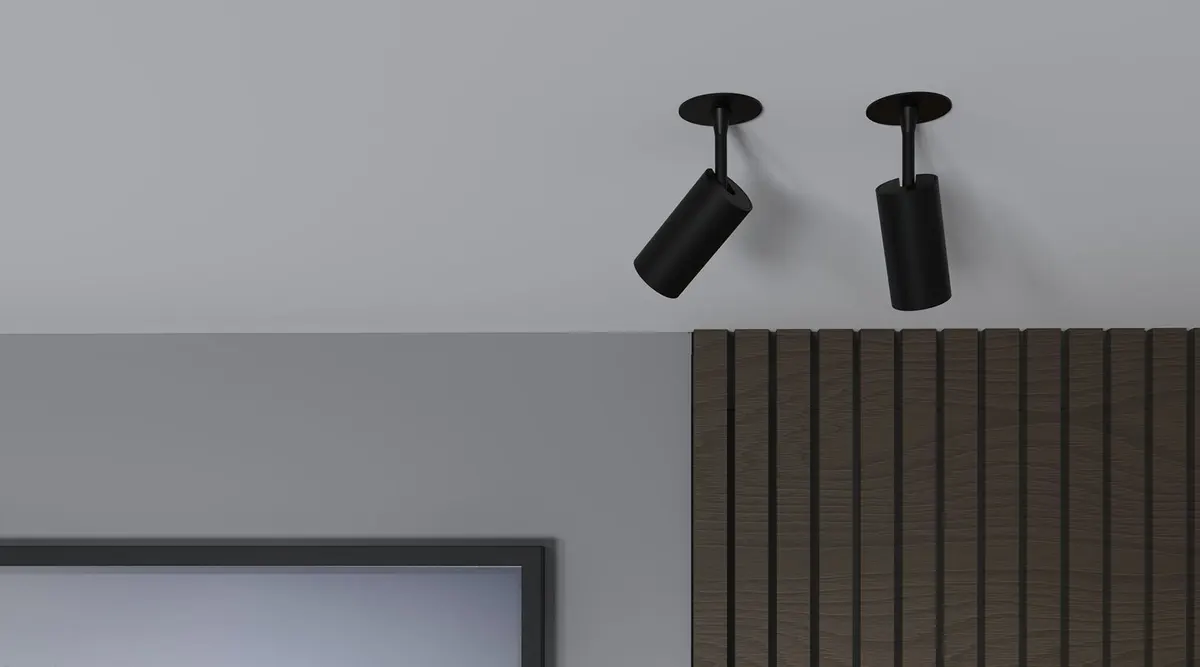 Install_01