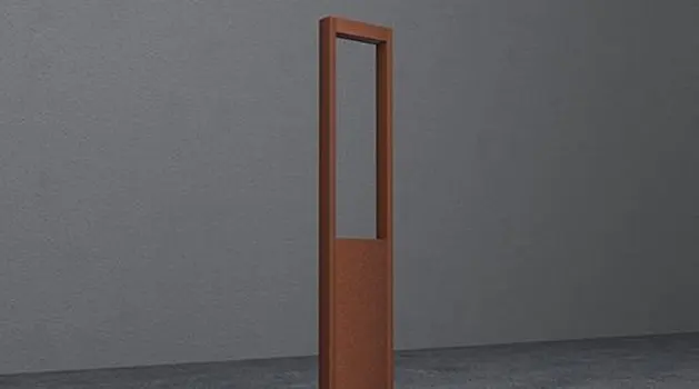 Install_03