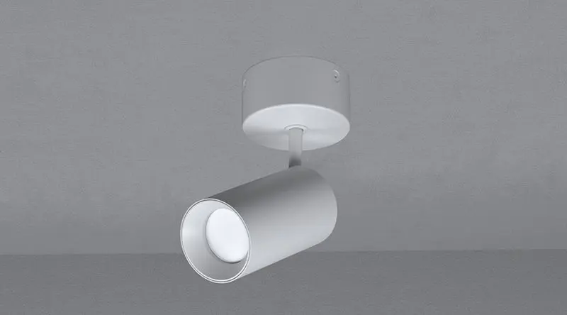 Install_02