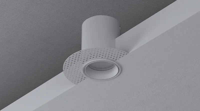 Install_02