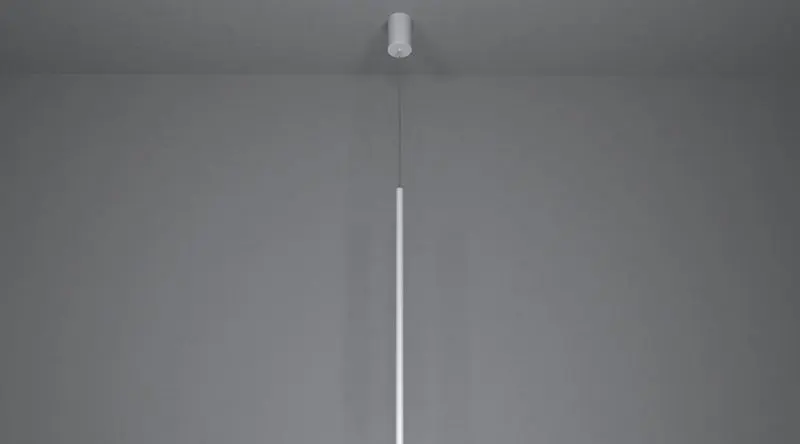 Install_02
