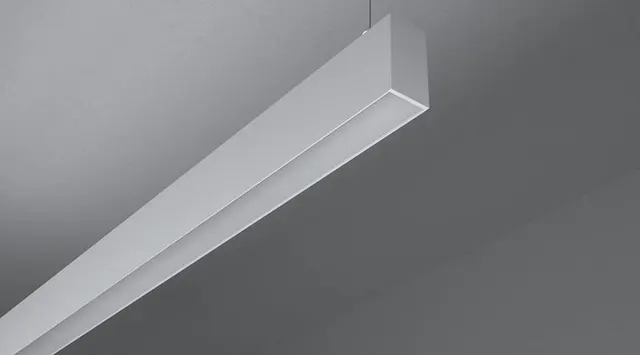 Install_02