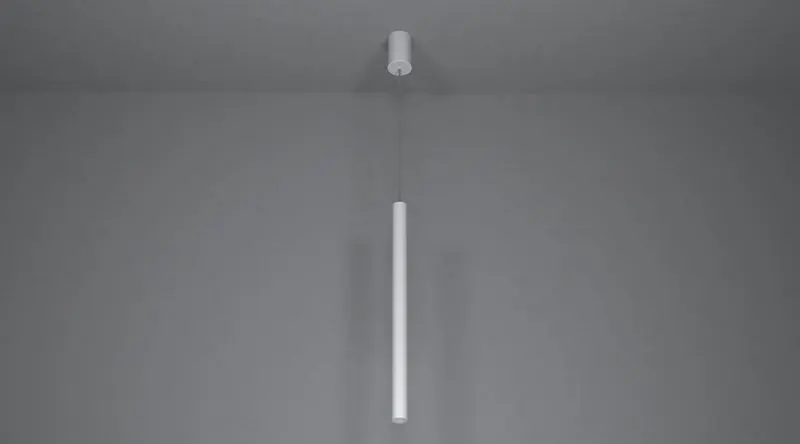 Install_02