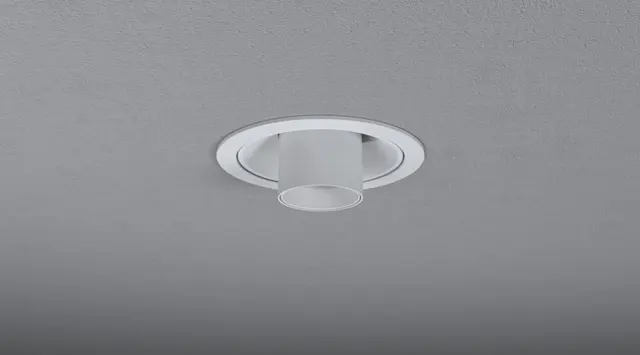 Install_02