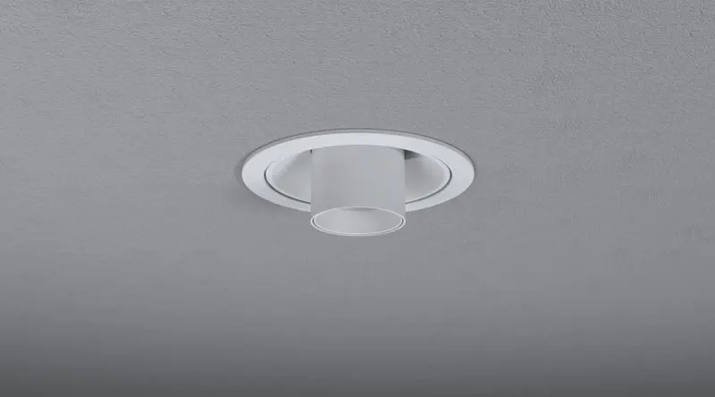 Install_02