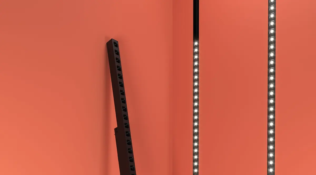Install_01