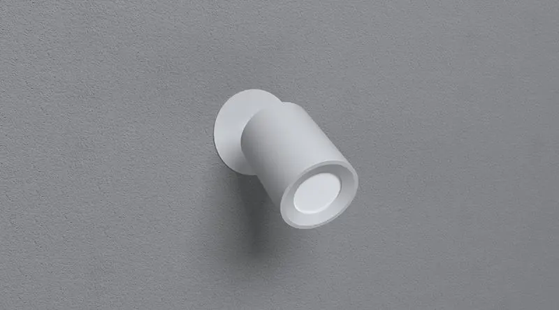 Install_03