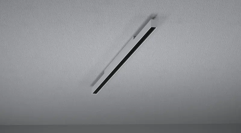 Install_02