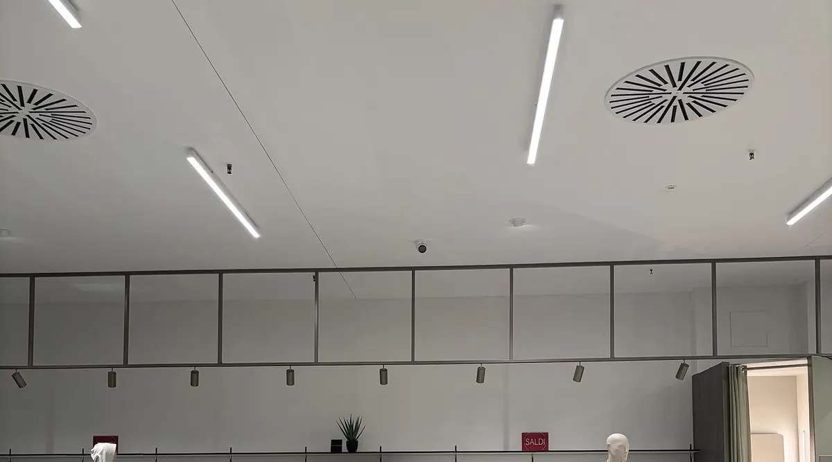 Install_02