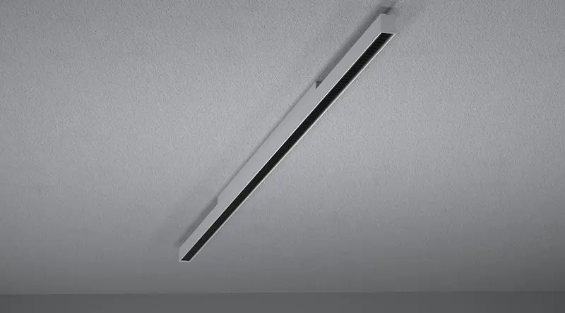 Install_05