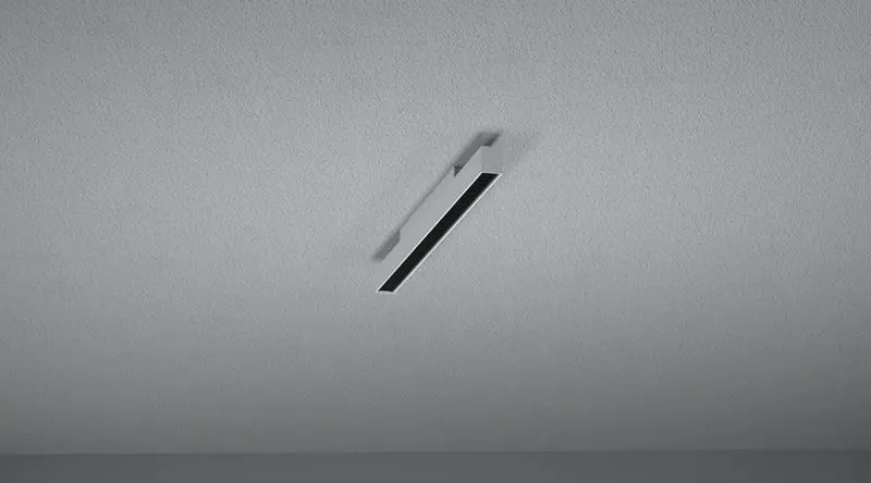 Install_01