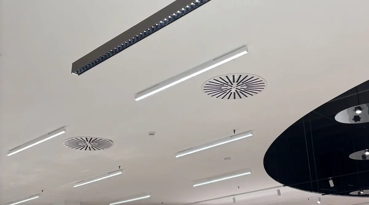 Install_01