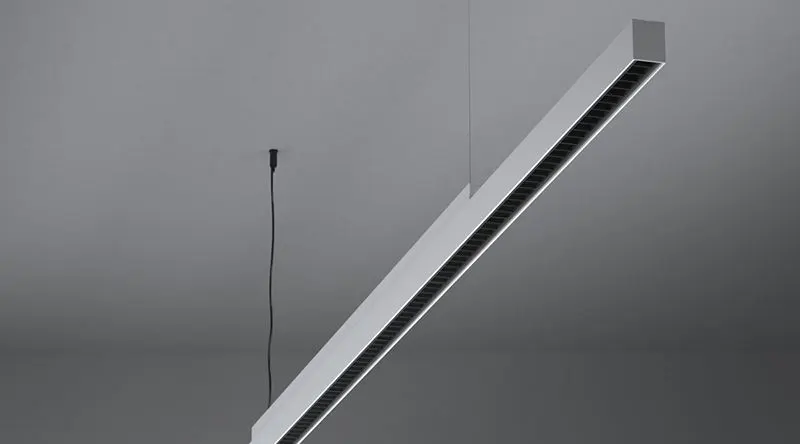 Install_02