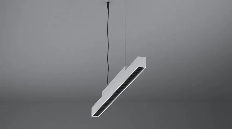 Install_01