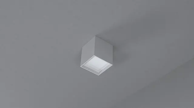 Install_01