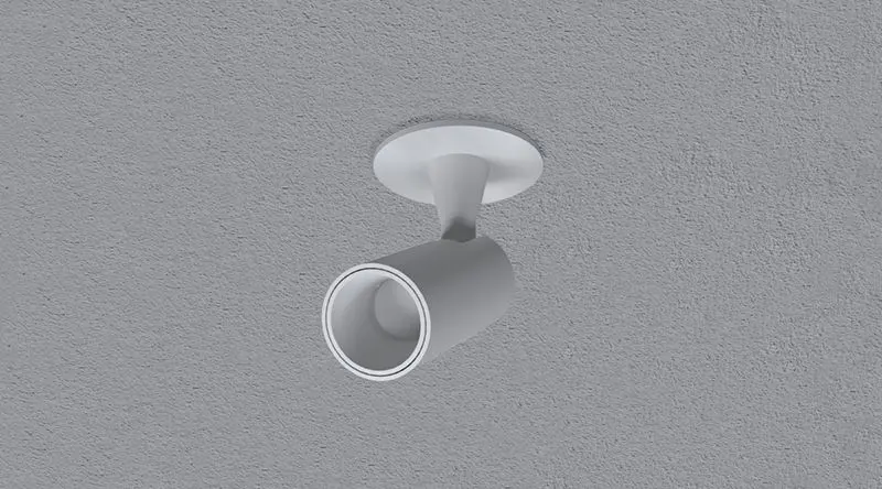 Install_02