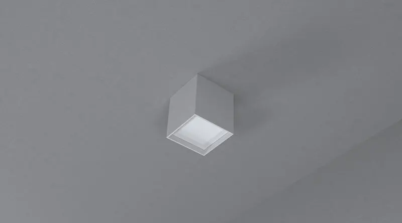 Install_01