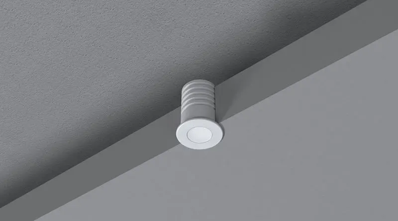 Install_02