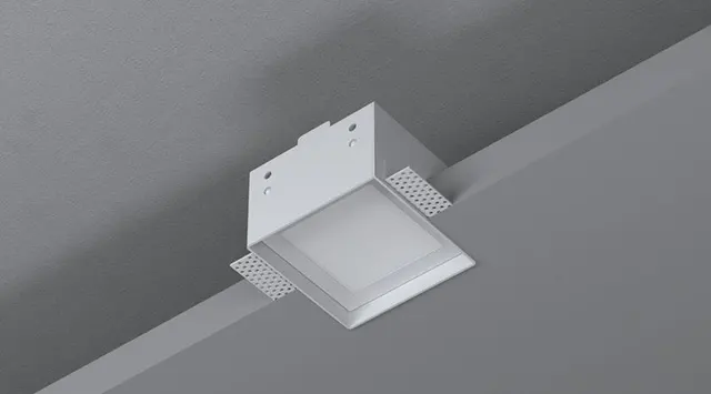 Install_01