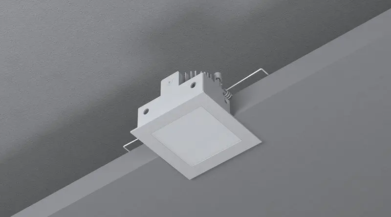 Install_02