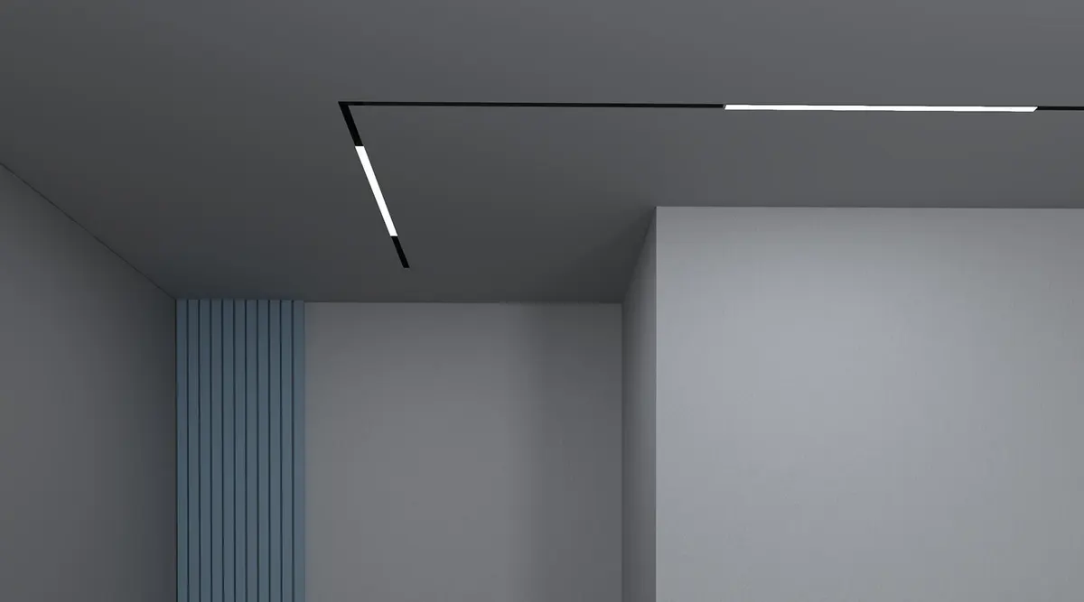 Install_01