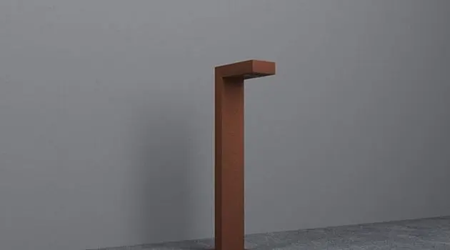 Install_01