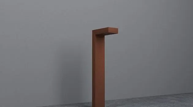Install_02