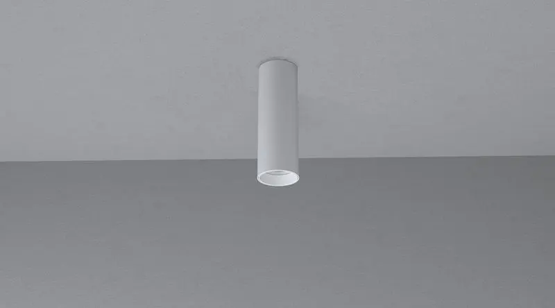 Install_02