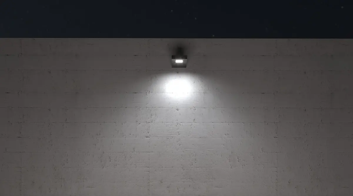 Install_01