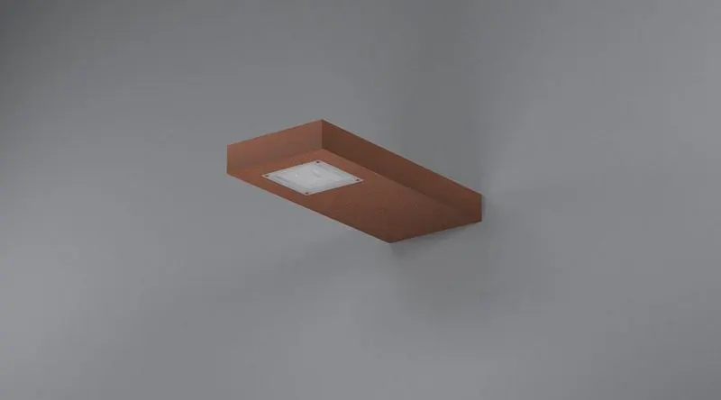 Install_02